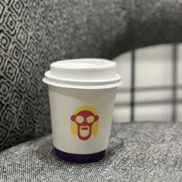 اسبريسو ميكاتو 